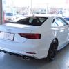 audi s5 2018 -AUDI--Audi S5 ABA-F5CWGF--WAUZZZF53JA060240---AUDI--Audi S5 ABA-F5CWGF--WAUZZZF53JA060240- image 2