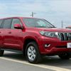toyota land-cruiser-prado 2023 -TOYOTA--Land Cruiser Prado 3DA-GDJ150W--GDJ150-0087626---TOYOTA--Land Cruiser Prado 3DA-GDJ150W--GDJ150-0087626- image 15