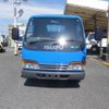 isuzu elf-truck 2001 CFJ1747163 image 2