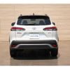 toyota corolla-cross 2024 -TOYOTA 【岡山 301ﾑ1439】--Corolla Cross ZVG13--1019636---TOYOTA 【岡山 301ﾑ1439】--Corolla Cross ZVG13--1019636- image 2