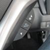 honda fit 2015 -HONDA--Fit DAA-GP5--GP5-3217129---HONDA--Fit DAA-GP5--GP5-3217129- image 25