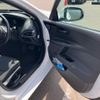 jaguar xe 2017 -JAGUAR--Jaguar XE LDA-JA2NA--SAJAB4AN3JCP22743---JAGUAR--Jaguar XE LDA-JA2NA--SAJAB4AN3JCP22743- image 17