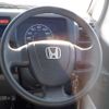 honda acty-truck 2014 -HONDA--Acty Truck EBD-HA9--HA9-1235665---HONDA--Acty Truck EBD-HA9--HA9-1235665- image 17