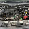 suzuki solio 2021 CFJ1710448 image 18