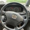 honda odyssey 2000 -HONDA--Odyssey GH-RA6--RA6-1033233---HONDA--Odyssey GH-RA6--RA6-1033233- image 16