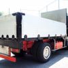 mitsubishi-fuso canter 2004 quick_quick_KK-FE70CB_FE70CB-506943 image 3