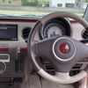 suzuki alto-lapin 2014 CFJ1544475 image 17