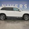 mercedes-benz glb-class 2022 CFJ1573380 image 17