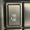 nissan roox 2011 CFJ1779767 image 4