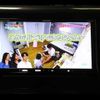 toyota roomy 2022 -TOYOTA--Roomy 5BA-M900A--M900A-0666223---TOYOTA--Roomy 5BA-M900A--M900A-0666223- image 8