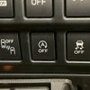 subaru forester 2020 -SUBARU--Forester 5BA-SK9--SK9-035513---SUBARU--Forester 5BA-SK9--SK9-035513- image 5
