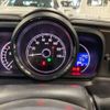 honda n-one 2016 -HONDA--N ONE DBA-JG2--JG2-1201248---HONDA--N ONE DBA-JG2--JG2-1201248- image 4
