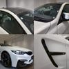 bmw m4 2019 quick_quick_CBA-3C30_WBS4Y92000AG10420 image 8