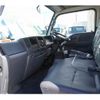 isuzu elf-truck 2019 CFJ1515366 image 35