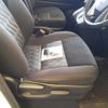 toyota alphard 2020 -TOYOTA--Alphard AGH30W-9002610---TOYOTA--Alphard AGH30W-9002610- image 9