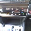honda shuttle 2016 CFJ1639100 image 12