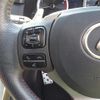 lexus nx 2014 -LEXUS--Lexus NX DBA-AGZ10--AGZ10-1001069---LEXUS--Lexus NX DBA-AGZ10--AGZ10-1001069- image 3