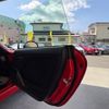 daihatsu copen 2010 -DAIHATSU--Copen ABA-L880K--L880K-0053731---DAIHATSU--Copen ABA-L880K--L880K-0053731- image 22