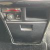 mitsubishi delica-d5 2020 quick_quick_3DA-CV1W_CV1W-2207627 image 14