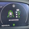 honda civic 2024 CFJ1527204 image 23