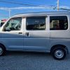 daihatsu hijet-van 2017 -DAIHATSU--Hijet Van S321V--0341198---DAIHATSU--Hijet Van S321V--0341198- image 4