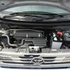 toyota pixis-space 2014 -TOYOTA 【名変中 】--Pixis Space L575A--0034131---TOYOTA 【名変中 】--Pixis Space L575A--0034131- image 16