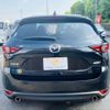 mazda cx-5 2019 -MAZDA--CX-5 3DA-KF2P--KF2P-314274---MAZDA--CX-5 3DA-KF2P--KF2P-314274- image 19