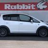 mitsubishi colt 2012 -MITSUBISHI 【鈴鹿 530ﾉ1116】--Colt CBA-Z27AG--Z27A-0800676---MITSUBISHI 【鈴鹿 530ﾉ1116】--Colt CBA-Z27AG--Z27A-0800676- image 31