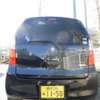 suzuki wagon-r 2015 -スズキ 【岐阜 581ﾐ1150】--ﾜｺﾞﾝR DBA-MH34S--MH34S-418451---スズキ 【岐阜 581ﾐ1150】--ﾜｺﾞﾝR DBA-MH34S--MH34S-418451- image 33