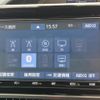 toyota esquire 2019 -TOYOTA--Esquire DBA-ZRR80G--ZRR80-0506668---TOYOTA--Esquire DBA-ZRR80G--ZRR80-0506668- image 24