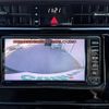 toyota harrier 2017 -TOYOTA--Harrier DBA-ASU60W--ASU60-0004307---TOYOTA--Harrier DBA-ASU60W--ASU60-0004307- image 19