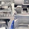 suzuki solio-bandit 2016 CFJ1512845 image 16