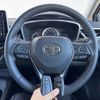 toyota corolla-touring-wagon 2020 -TOYOTA--Corolla Touring 3BA-ZRE212W--ZRE212-6018878---TOYOTA--Corolla Touring 3BA-ZRE212W--ZRE212-6018878- image 7