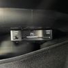 mercedes-benz glc-class 2024 -MERCEDES-BENZ--Benz GLC 3CA-254605--W1N2546052F117303---MERCEDES-BENZ--Benz GLC 3CA-254605--W1N2546052F117303- image 8
