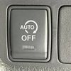 nissan x-trail 2015 -NISSAN--X-Trail DBA-NT32--NT32-521464---NISSAN--X-Trail DBA-NT32--NT32-521464- image 7