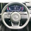 nissan aura 2024 CFJ1725649 image 11