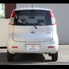 suzuki mr-wagon 2006 CFJ1455839 image 22