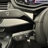 audi a4-avant 2019 quick_quick_DBA-8WCVK_WAUZZZF48KA100319 image 14