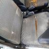 honda acty-truck 1993 No.16001 image 6
