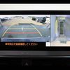 toyota prius 2024 CFJ1731128 image 6