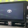 toyota noah 2023 -TOYOTA--Noah 6AA-ZWR90W--ZWR90-0103046---TOYOTA--Noah 6AA-ZWR90W--ZWR90-0103046- image 4