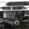 toyota aqua 2016 -TOYOTA--AQUA NHP10-2532036---TOYOTA--AQUA NHP10-2532036- image 10