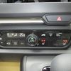 honda n-one 2023 quick_quick_6BA-JG4_JG4--1101736 image 13