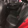 toyota corolla-sport 2020 -TOYOTA 【宇都宮 371ﾏ1010】--Corolla Sport 3BA-NRE210H--NRE210-1010865---TOYOTA 【宇都宮 371ﾏ1010】--Corolla Sport 3BA-NRE210H--NRE210-1010865- image 4