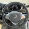 nissan clipper-rio 2020 -NISSAN--Clipper Rio 3BA-DR17W--DR17W-202912---NISSAN--Clipper Rio 3BA-DR17W--DR17W-202912- image 15