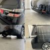 toyota vellfire 2011 -TOYOTA 【豊田 331ﾛ1008】--Vellfire DBA-ANH20W--ANH20-8197523---TOYOTA 【豊田 331ﾛ1008】--Vellfire DBA-ANH20W--ANH20-8197523- image 27