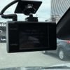 nissan juke 2016 CFJ1710014 image 32