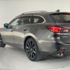 mazda atenza 2022 CFJ1788847 image 8