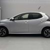 toyota yaris 2023 CFJ1713069 image 8