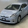 toyota prius 2009 -TOYOTA--Prius ZVW30-5081970---TOYOTA--Prius ZVW30-5081970- image 1